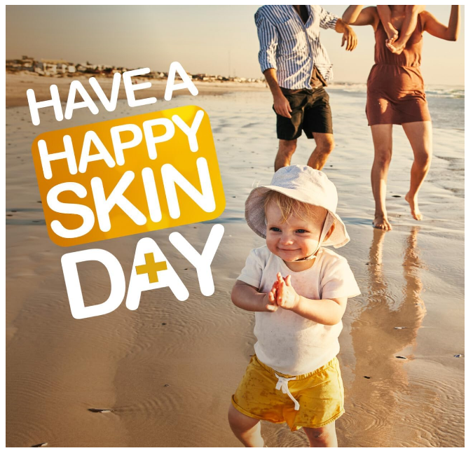 A+D Diaper Rash Ointment & Skin Protectant Prevent & Heal Original Ointment 4 oz