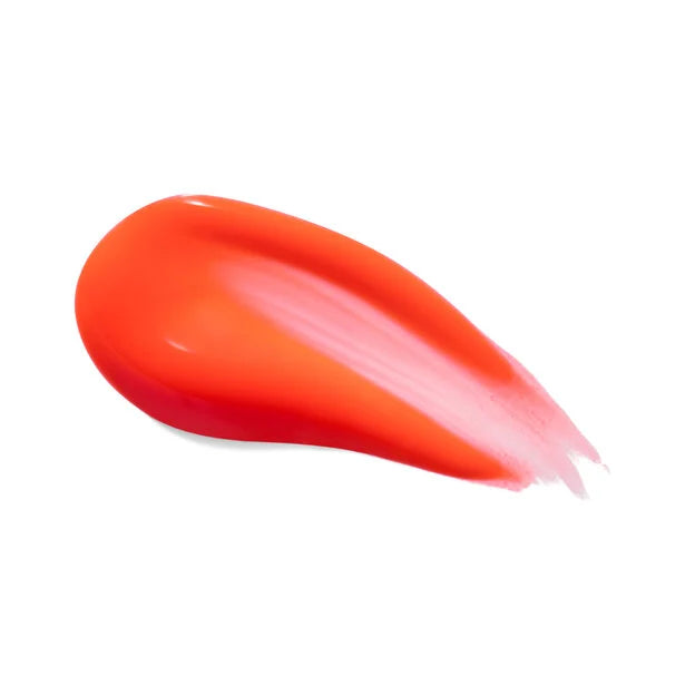 Benefit ChaCha Tint Mango-Tinted Lip & Cheek Stain 6ml