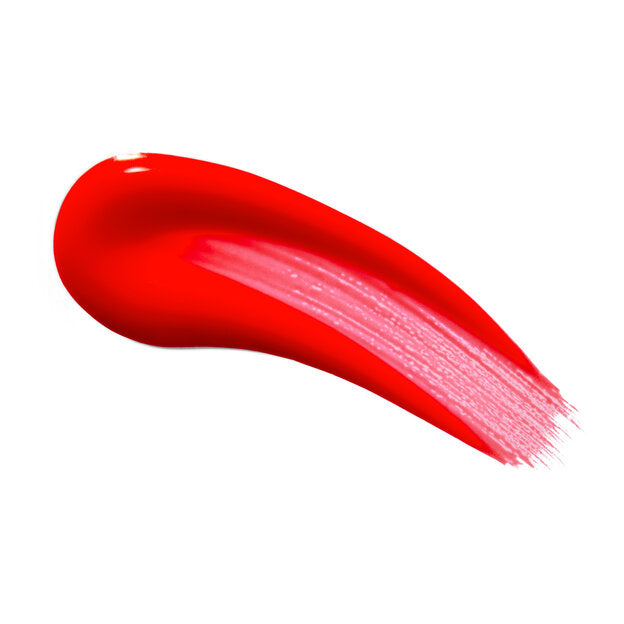 Benefit Love Tint Fiery-Red Tinted Lip & Cheek Stain 6ml