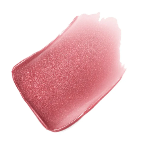 CHANEL Rouge Coco Gloss Gel Brilliant Hydratant Moisturizing Glossimer - #119 Bourgeoisie 0.19 oz