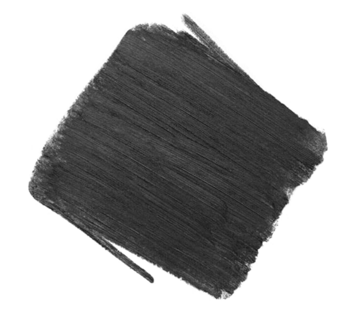 CHANEL Stylo Yeux Waterproof Long Lasting Eyeliner - #10 Ebene 0.01 oz