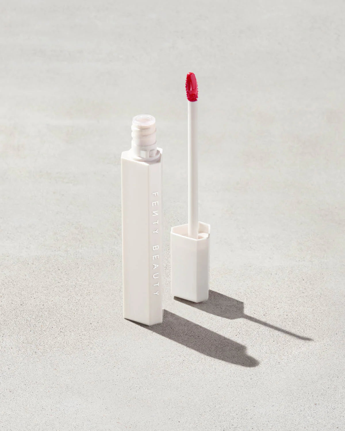 Fenty Beauty By Rihanna Poutsicle Hydrating Lip Stain 6.5ml - 03, Strawberry Sangria