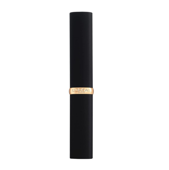 L’Oréal Paris Intense Volume Matte Lipstick - 633, Le Rosy Confident