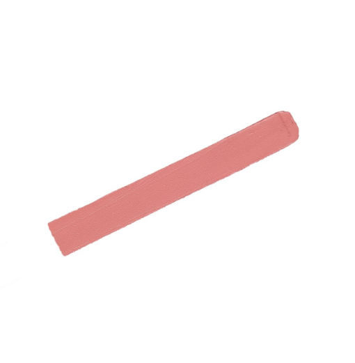 L’Oréal Paris Intense Volume Matte Lipstick - 633, Le Rosy Confident
