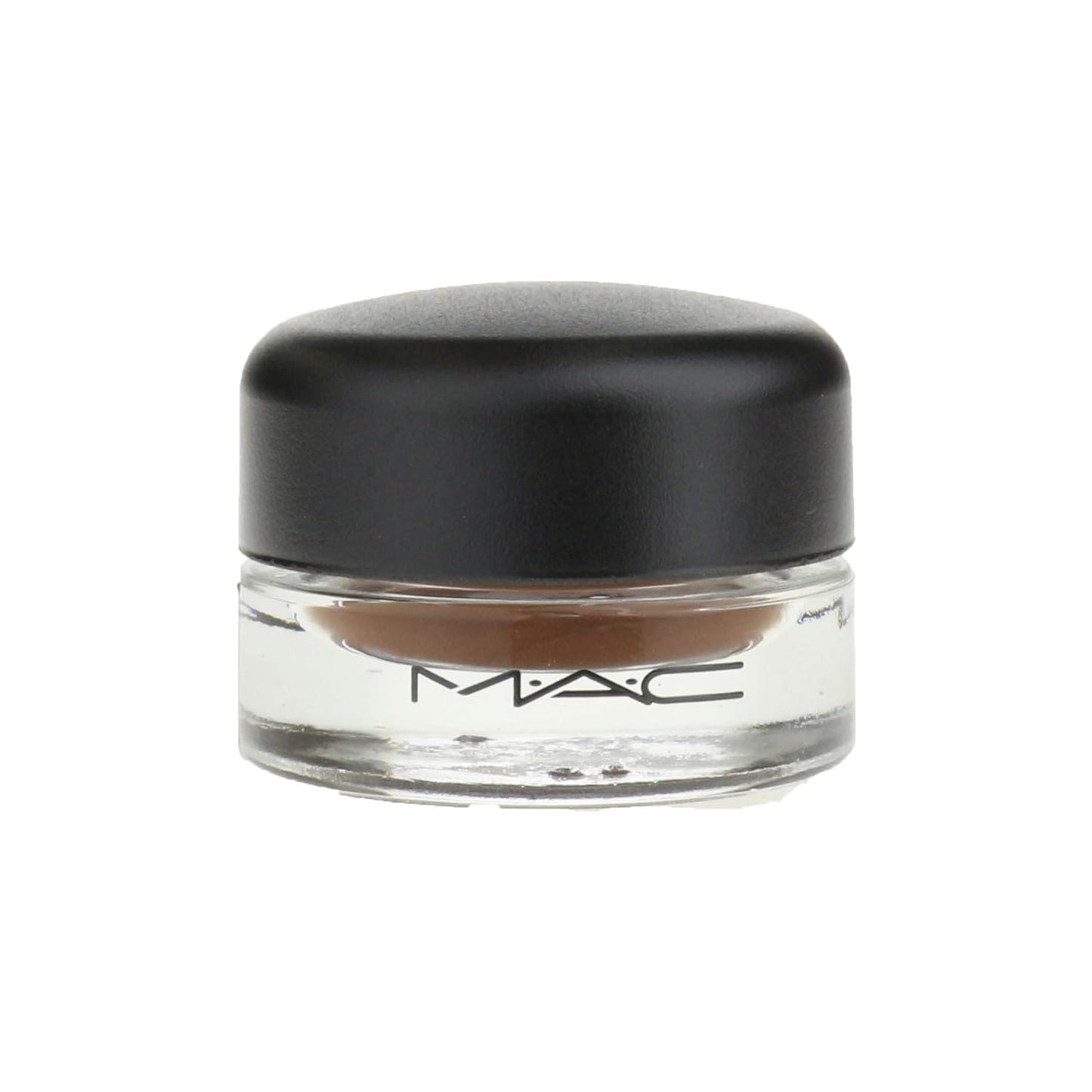MAC Pro Longwear Fluidline Eye-Liner Gel 3g - Dipdown