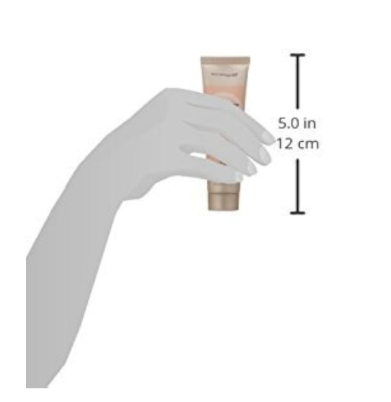 MAYBELLINE New York New Dream Velvet Soft-Matte Hydrating Foundation 30ml - 20, Classic Ivory