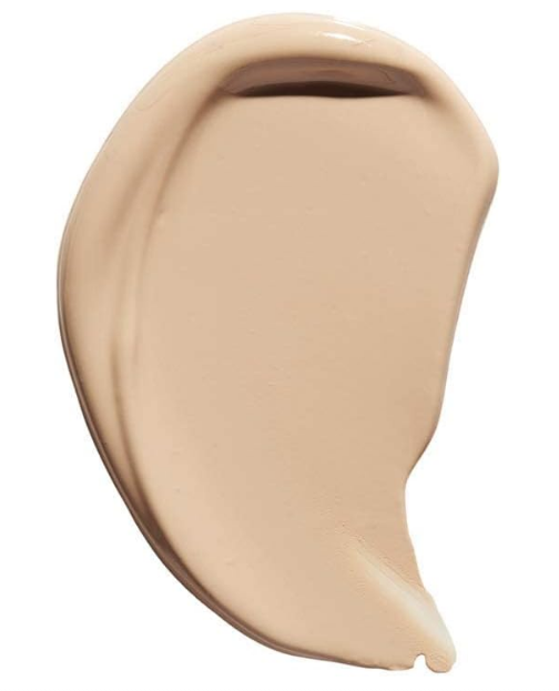 MAYBELLINE New York SuperStay 24H Full Coverage Foundation 30ml - 21, Nude Beige
