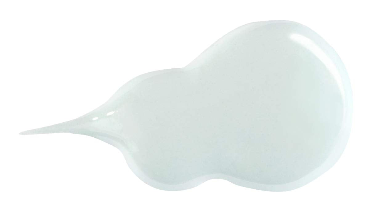 NYX Professional Makeup High Definition Studio Photogenic Primer Base 31.7ml