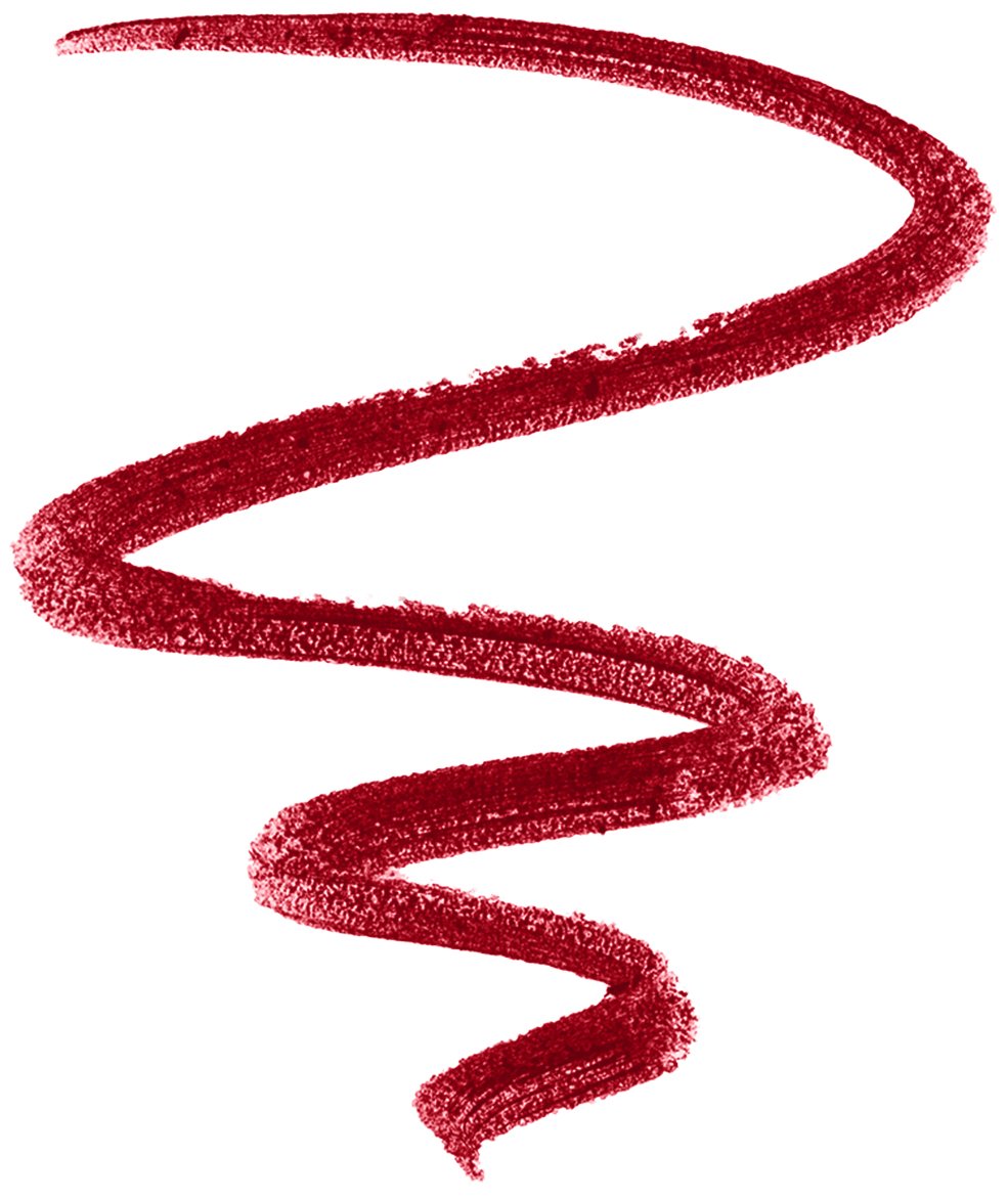 NYX Professional Makeup Retractable Lip Liner - Sienna