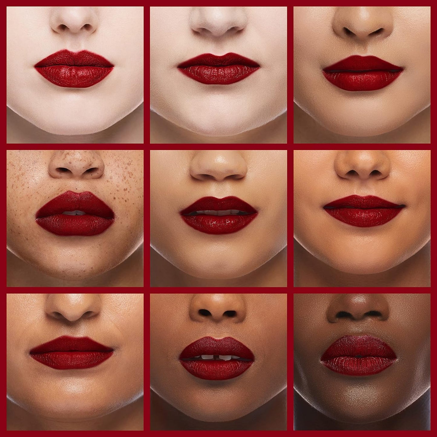 NYX Professional Makeup Retractable Lip Liner - Sienna