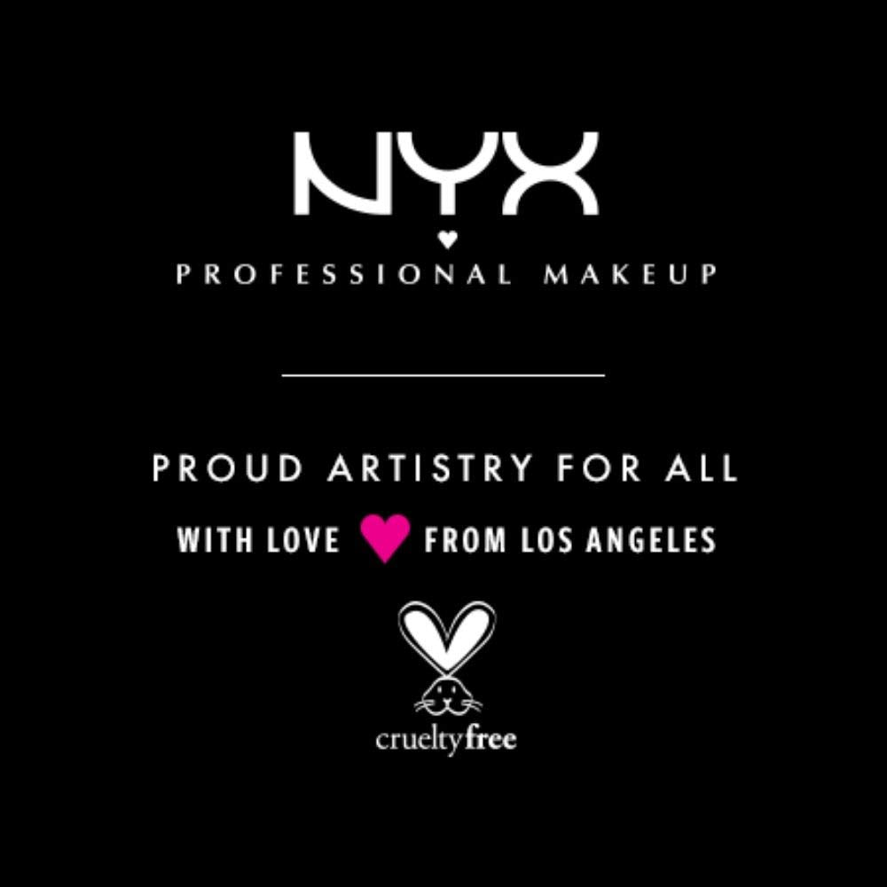 NYX Professional Makeup Retractable Lip Liner - Sienna