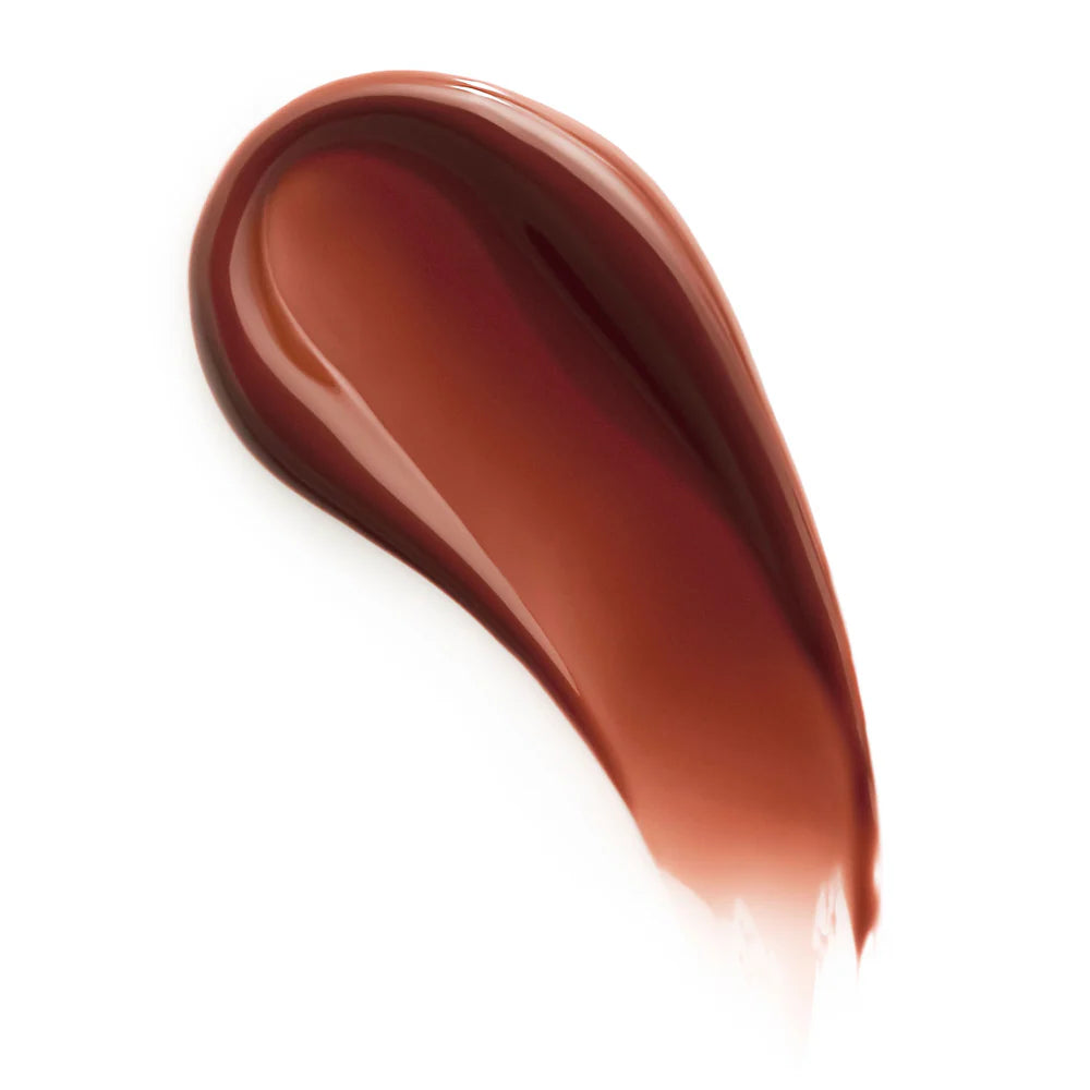 PATRICK TA Major Volume Plumping Gloss Rich Color 9ml - Mine