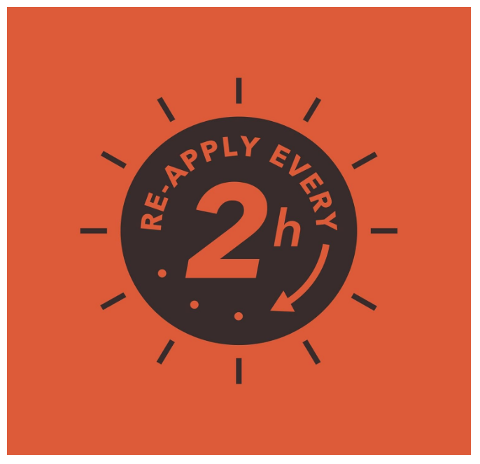 Piz Buin Tan & Protect Tan Intensifying Sun Lotion SPF15 - Medium/Mittel