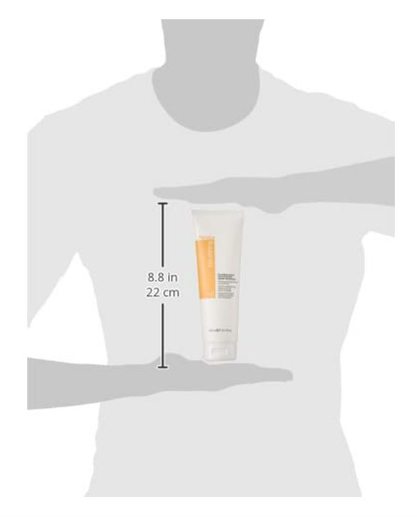 Fanola Nourishing Restructing Leave-In Conditioner pH 4.5/5.0 300ml