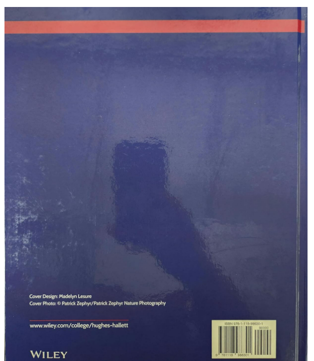 Functions Modeling Change: A Preparation For Calculus (5th Edition)