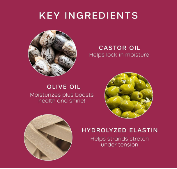 Philip Kingsley Elasticizer Extreme Rich Deep-Conditioning Treatment 500ml - Hair Mask