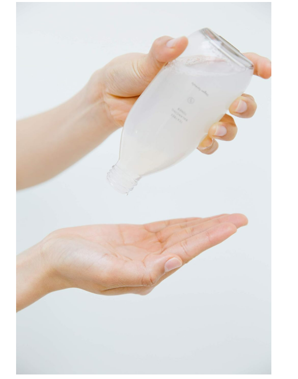 AROMATICA Tea Tree Balancing Toner (Vegan Formula) 6.76oz