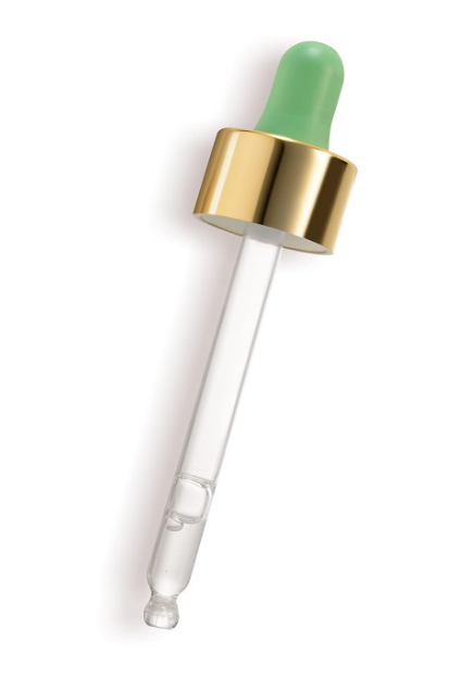 COLLISTAR Milano Pure Actives Collagen + Hyaluronic Acid Bust Firming Lifting 50ml