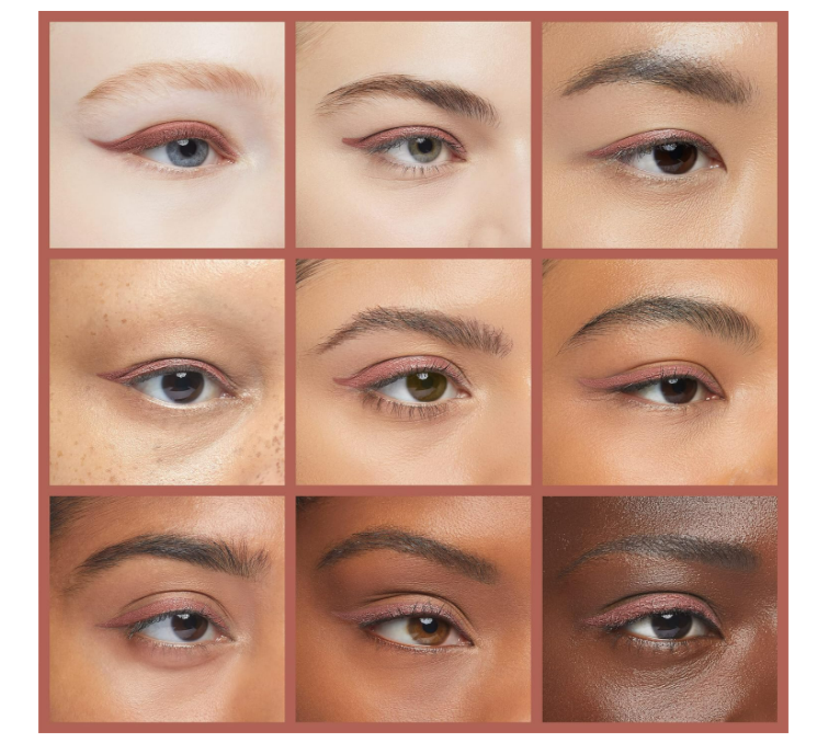 NYX Professional Makeup Slide On, Glide On, Lip Pencil - Golden Bronze