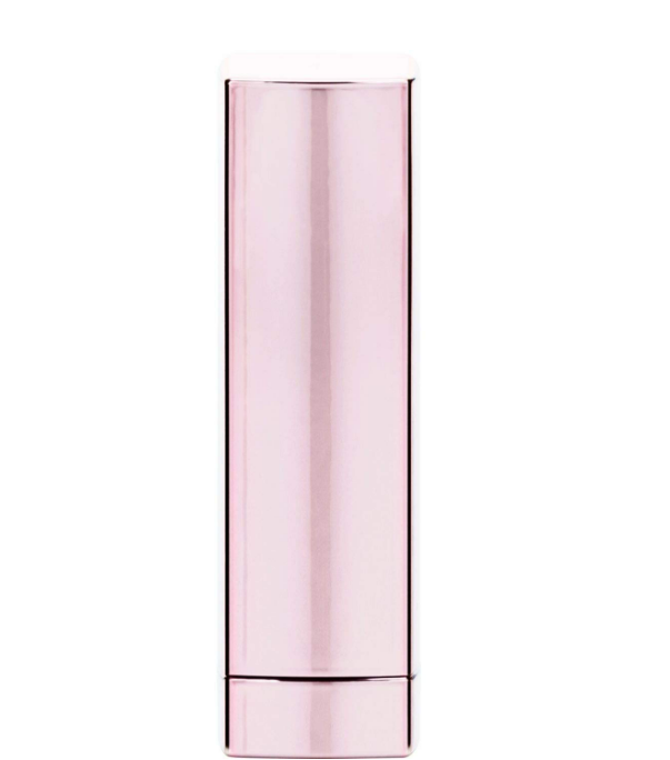 MAYBELLINE New York Color Sensational Shine Lipstick 0.1oz - Spicy Mauve