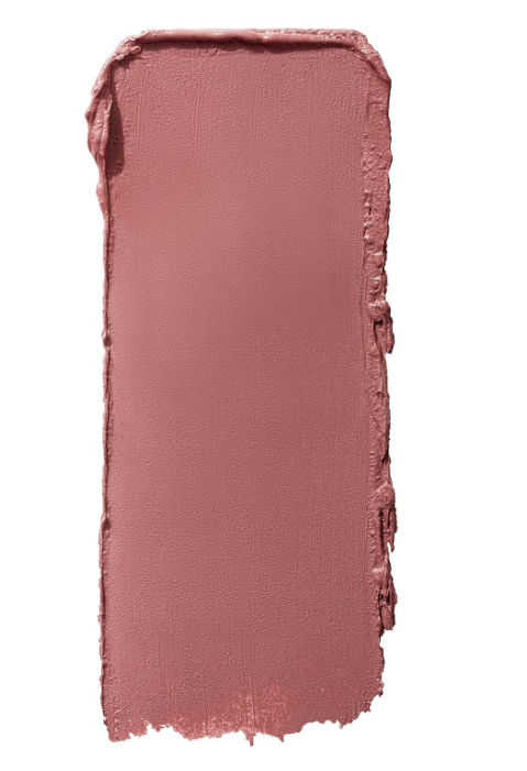 Maybelline Lipstick, Superstay Matte Ink Crayon Longlasting Nude Lipstick With Precision Applicator 15 Lead The Way