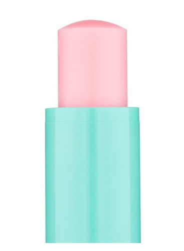 MAYBELLINE New York Baby Lips Moisturizing Lip Balm 0.15oz - Peach Punch