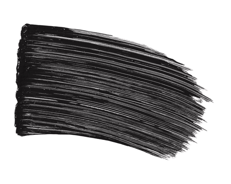 MAYBELLINE New York The Colossal Big Shot Tinted Primer Mascara - Black