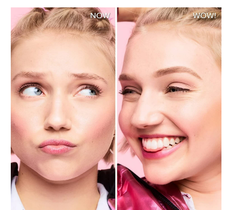 Benefit Brow Styler Multitasking Pencil & Powder For Brows - 1, Cool Light Blond