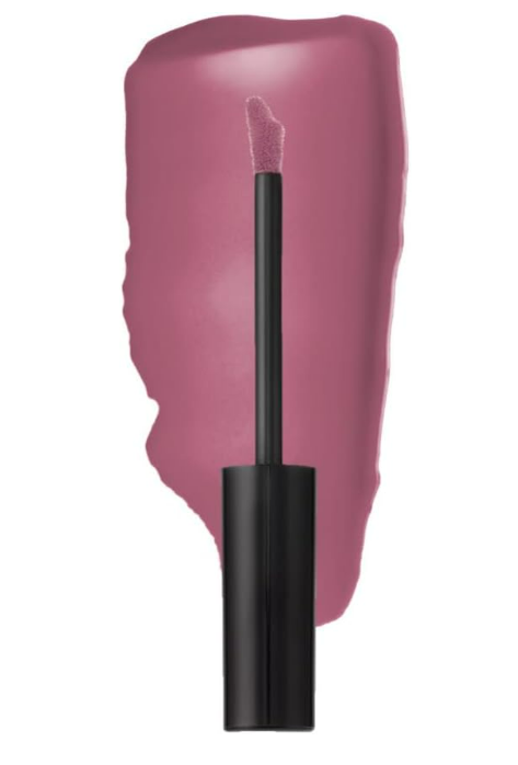 L’Oréal Paris Lip Paint Matte Lipstick - 212, Nude-ist