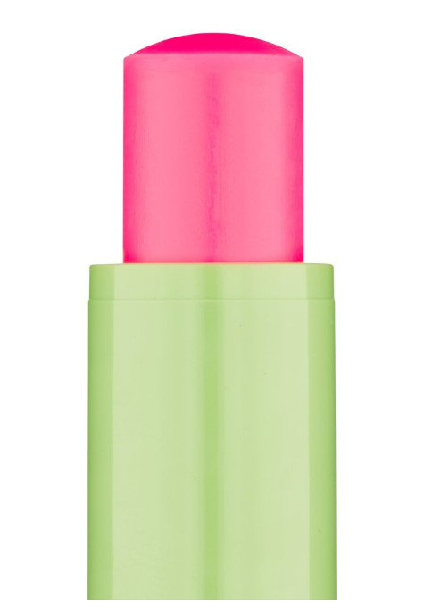 MAYBELLINE New York Baby Lips Moisturizing Lip Balm 0.15oz - Melon Mania