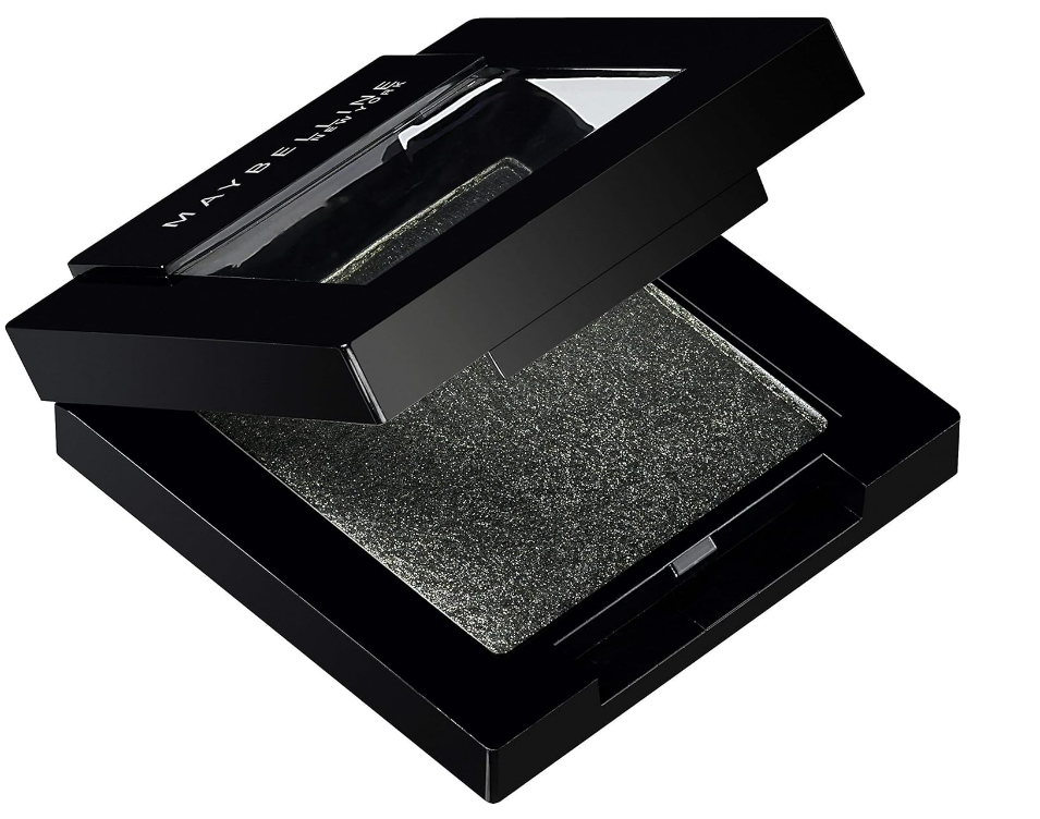 Maybelline Color Sensational Eyeshadow Mono 90 Mystic Moss