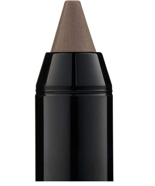 Maybelline Brow Drama Crayon 2 Medium Brown