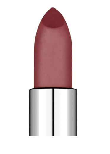 Maybelline Color Sensational Matte Nude 988 Brown Sugar