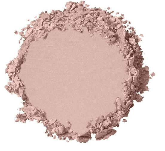 NYX Professional Makeup Hot Singles Eyeshadow - Cupcake