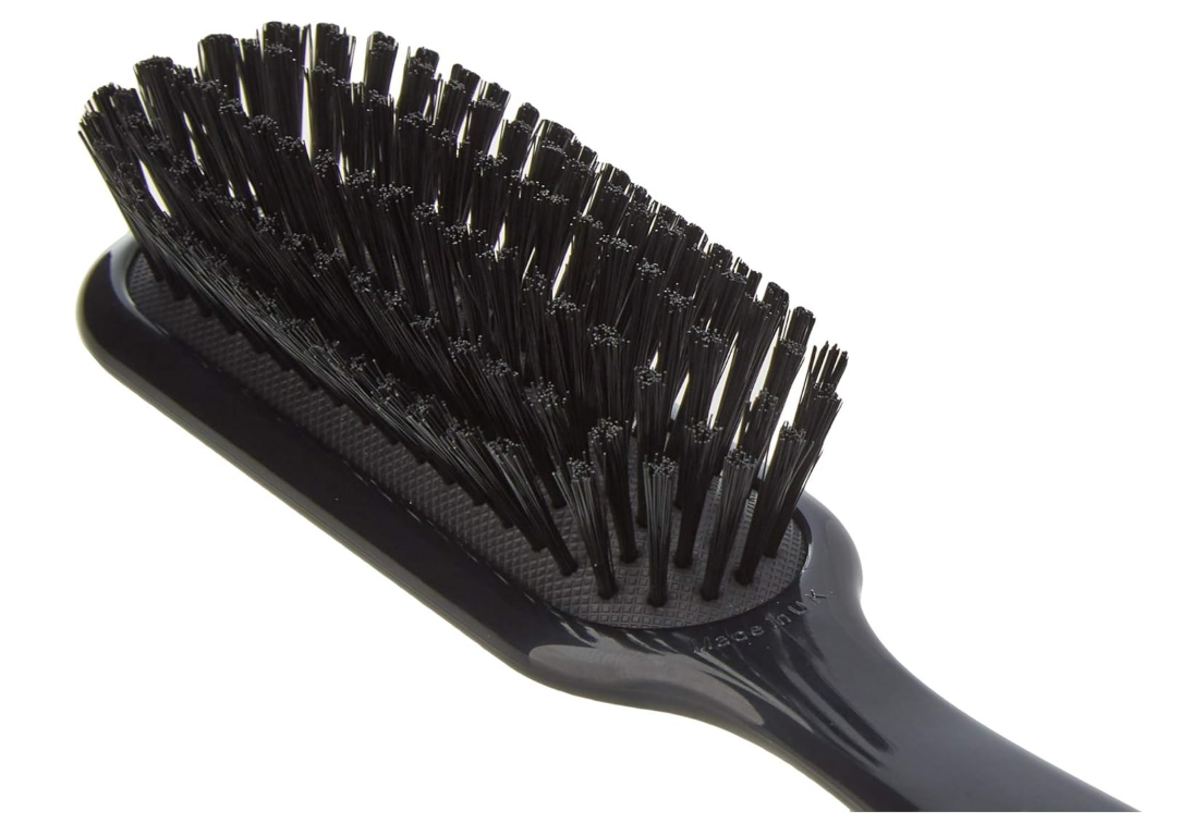 Denman Jack Dean Fade Brush, 1 Pound