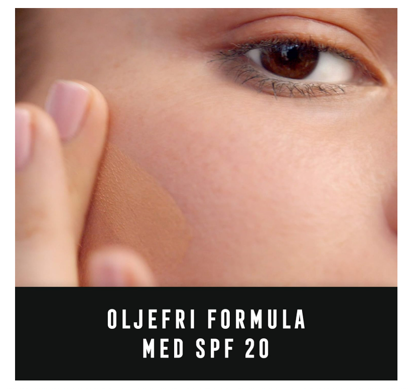 Max Factor Facefinity 3-in-1 All Day Flawless Liquid Foundation, SPF 20-93 Mocha, 30 ml