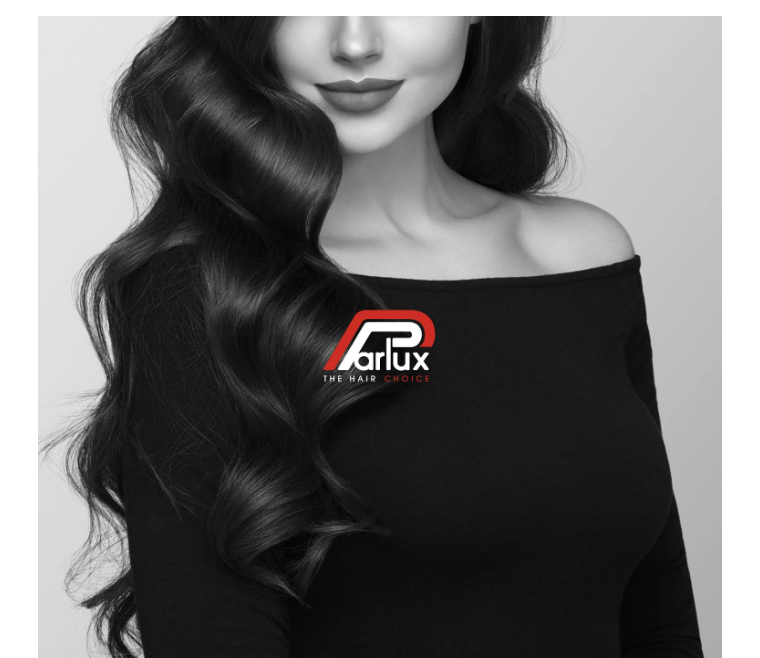 Parlux D385 Big DIFFUSOR, 0, Black