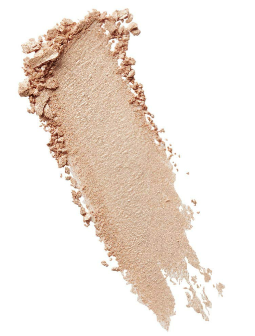 Maybelline Master Chrome Highlighting Powder 100 Molten Gold 8g