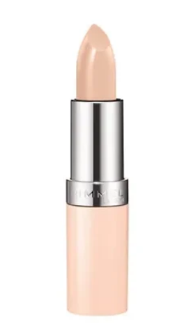 RIMMEL LASTING FINISH LIPSTICK PALE NUDE 40