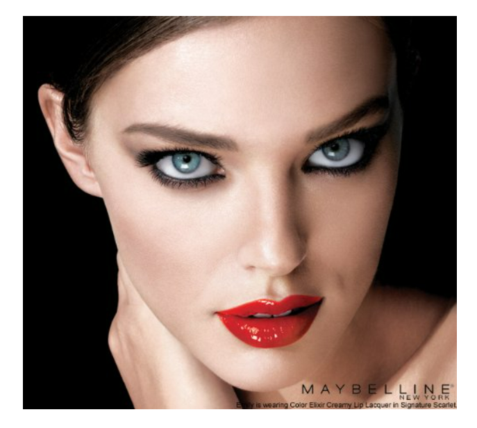 Maybelline New York Color Sensational Color Elixir Lip Color, Caramel Infused, 0.17 Fluid Ounce