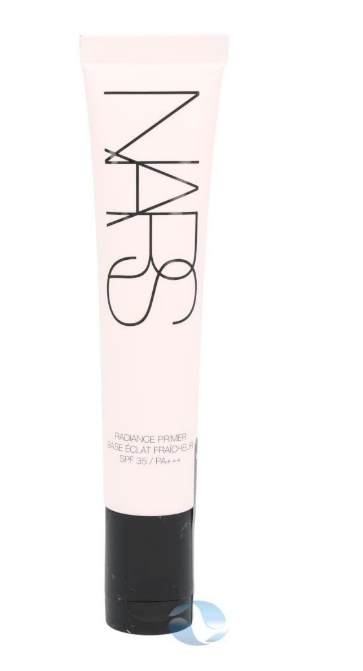 Radiance Primer SPF 35 by NARS for Women - 1 oz Primer