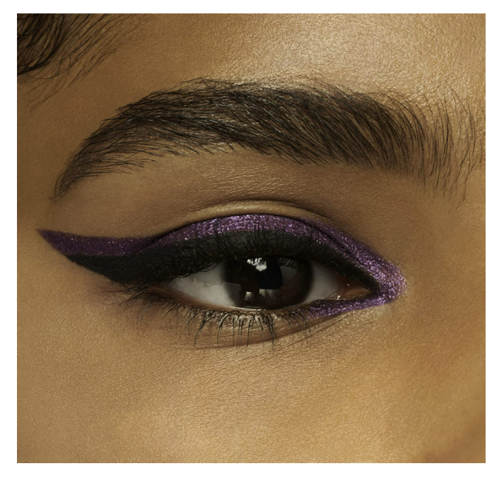 Maybelline Tattoo Liner Gel Pencil, 940 Rich Amethyst