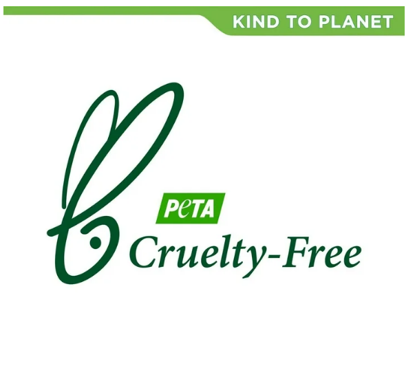 Simple Kind To Skin Replenishing Rich Moisturizer 124ml