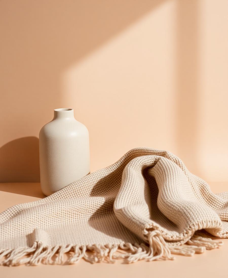Home Essentials