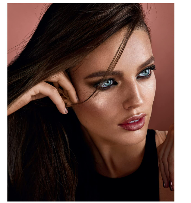 Beauty & Personal Care