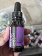 100% Pure Natural Sweet Oil (Olive Oil NF) Softens Skin, Softens Ear Wax