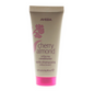 AVEDA Cherry Almond Softening Conditioner 1.4 fl oz