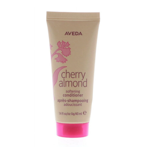 AVEDA Cherry Almond Softening Conditioner 1.4 fl oz