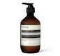Aesop Geranium Leaf Body Balm 16 oz