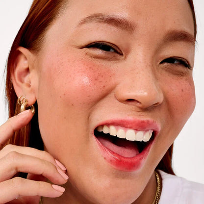Benefit ChaCha Tint Mango-Tinted Lip & Cheek Stain 6ml
